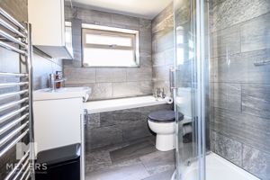 Photo 13- click for photo gallery